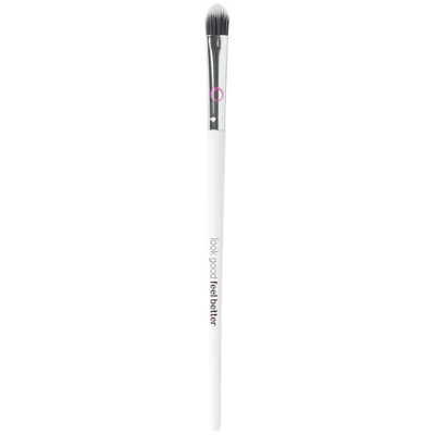 Shop Look Good Feel Better Concealer Brush