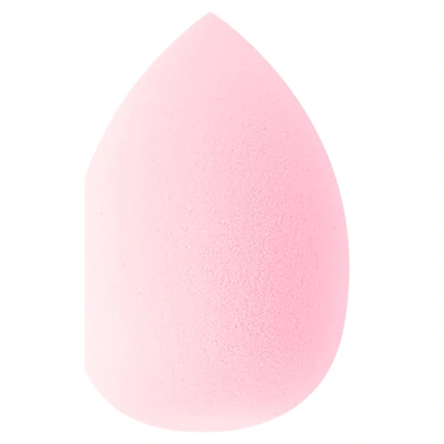 FLAWLESS COMPLEXION SPONGE