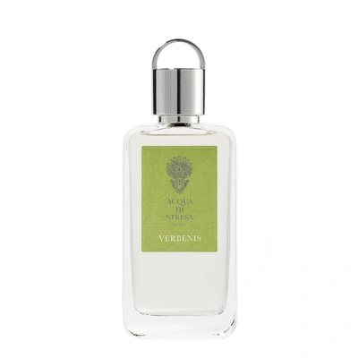 Shop Acqua Di Stresa Verbenis Eau De Parfum 100ml