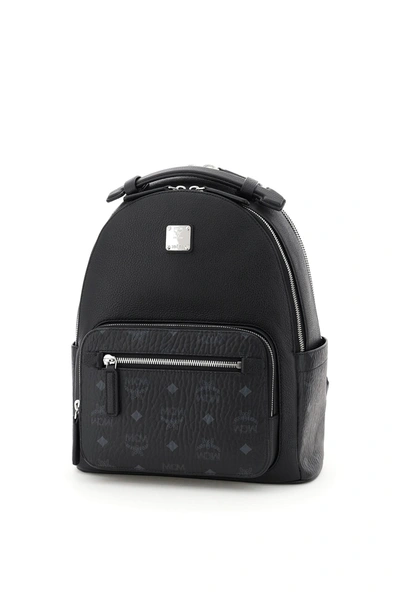 Shop Mcm In Black