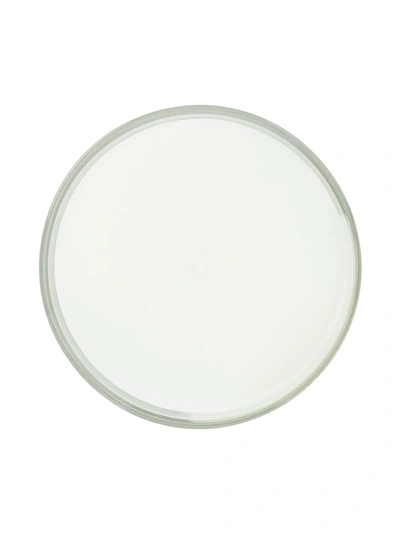 Diptyque Figuier Classic Candle 6.5oz In White