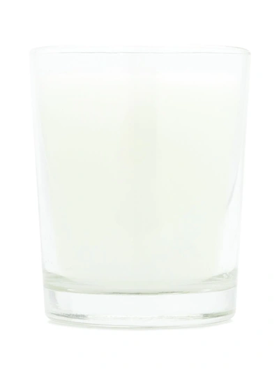 Diptyque Figuier Classic Candle 6.5oz In White