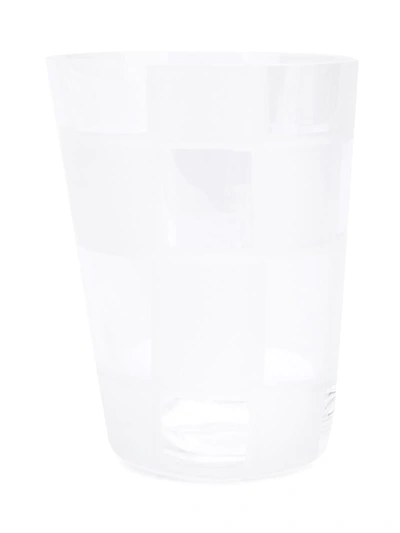 Carlo Moretti Bora Glass In Neutrals