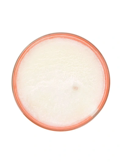 Maison Kitsuné Moss Scented Candle (190g) In Moss