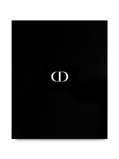Shop Assouline Dior By Ysl Book In As Sample