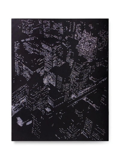 Assouline New York By New York Book By Jay Mcinerney In As Sample