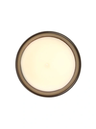 Cire Trudon Cire Scented Candle (270g) In Cire (beeswax Absolute)