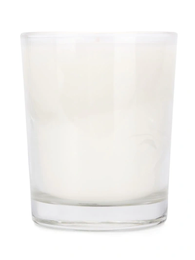 Diptyque Lys Classic Candle 6.5oz In White