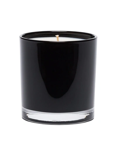 Shop Boy Smells Les Colour Block Candle (240g) In Black