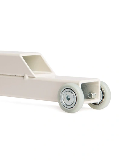 Magis Archetoys Ambulance In White
