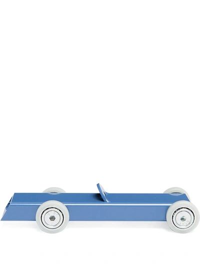 Shop Magis Archetoys Sport Car In Blue
