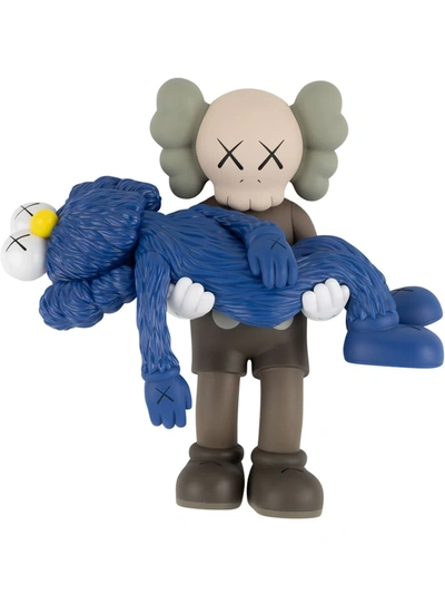 KAWS GONE 玩具