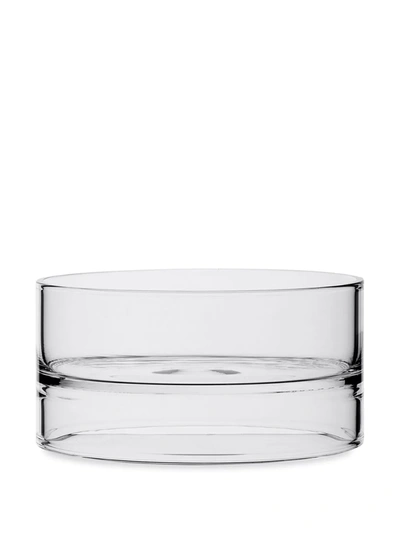 Shop Fferrone Design Revolution Bowl (12cm) In Neutrals