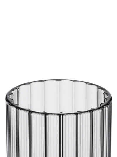 Fferrone Design Dearborn Glasses (set Of 2) In Neutrals
