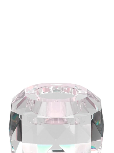 Reflections Copenhagen Texas Tealight Holder In Neutrals