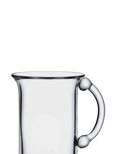 Jour Water Jug – NUDE International