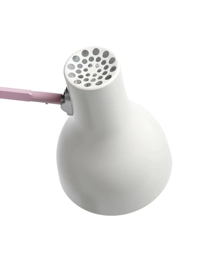 Anglepoise Type75™ Desk Lamp In Multicoloured