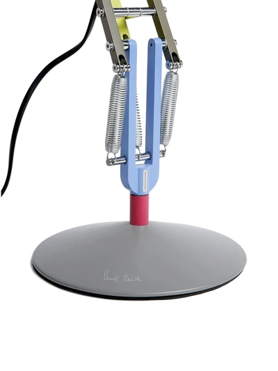 Anglepoise Type75™ Desk Lamp In Multicoloured