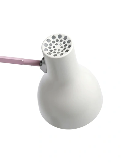 Anglepoise Type75™ Desk Lamp In Multicoloured