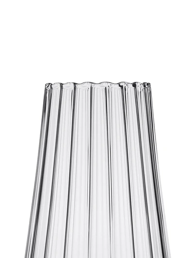 STELLA 中号玻璃花瓶