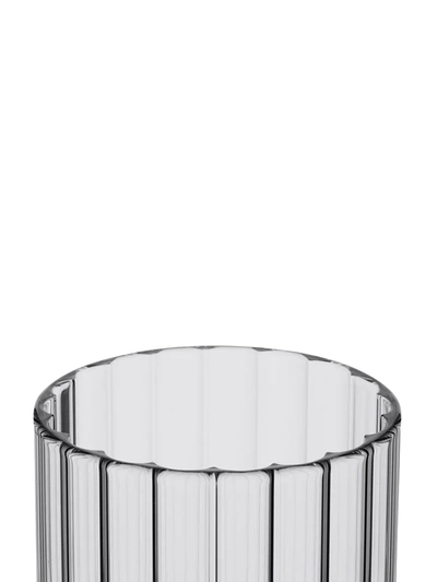 Fferrone Design Margot Wine Goblet (set Of 2) In Clear
