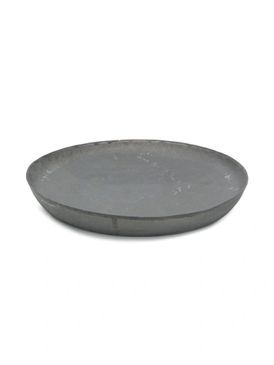 Shop Parts Of Four Ai Iron Plate In Grey