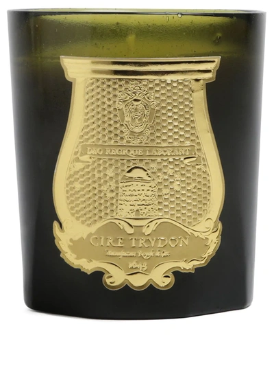 OTTOMAN 香精蜡烛（270克）