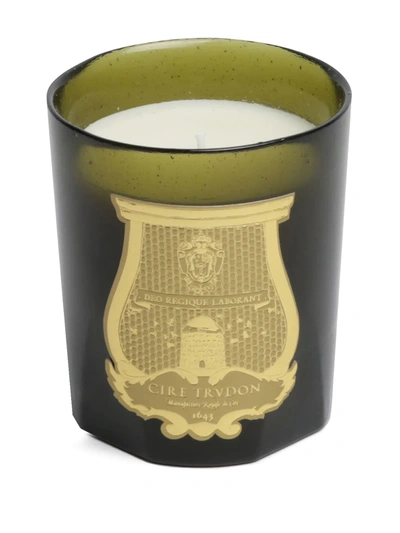 OTTOMAN 香精蜡烛（270克）