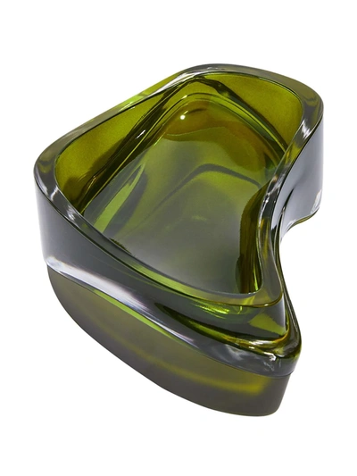 多层次有机造型容器