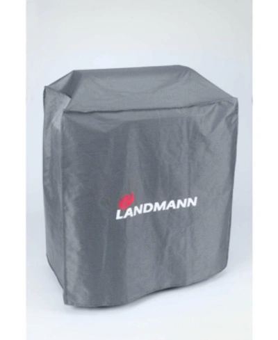 Shop Landmann Premium Grill Cover