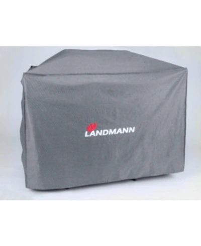 Shop Landmann Premium Grill Cover