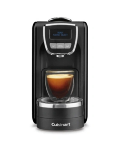 Shop Cuisinart Em-15 Espresso Defined Espresso Machine