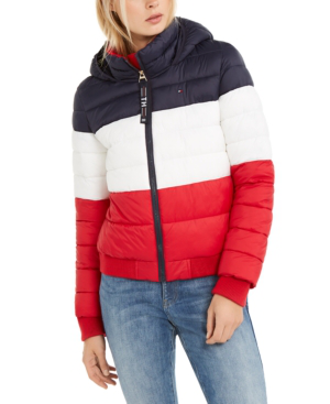 tommy hilfiger hoodie 2019