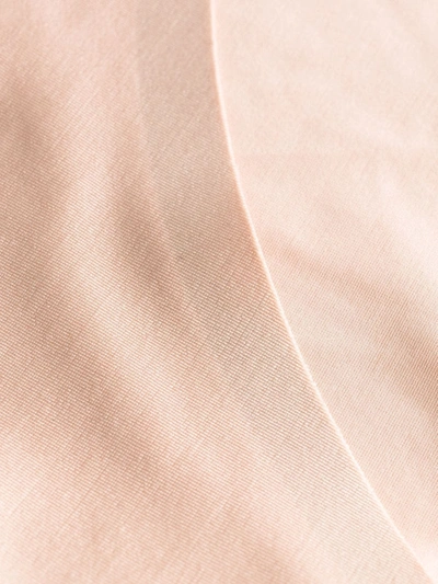 SUIT YOUR FANCY SHAPE 露肩塑身衣