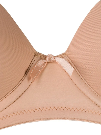 Wacoal Respect Strapless Bra In Neutrals
