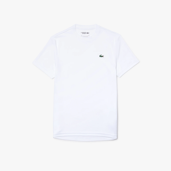 4xl lacoste t shirts