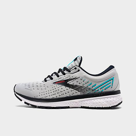 brooks mens ghost sale
