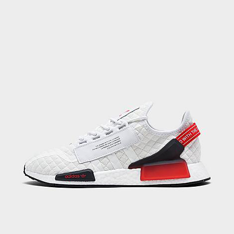 men's nmd r1