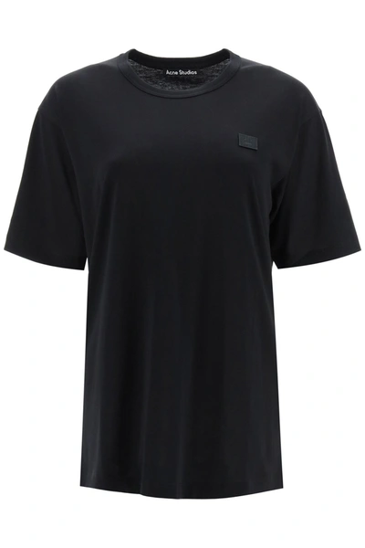 Shop Acne Studios In Black