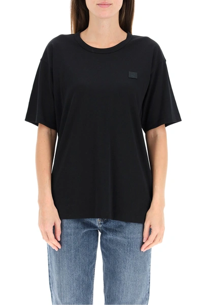 Shop Acne Studios In Black