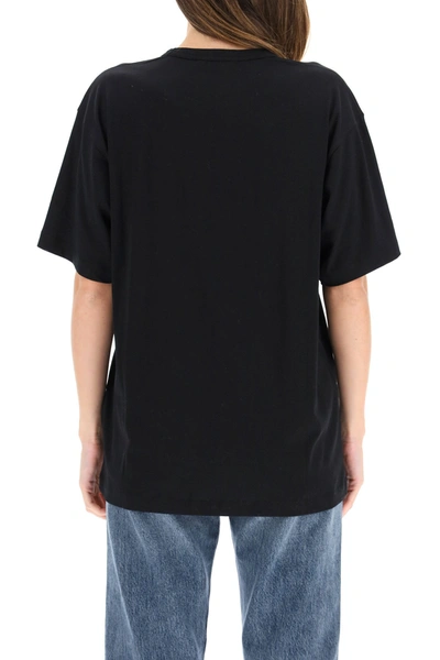 Shop Acne Studios In Black