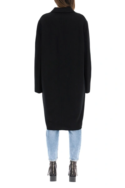 Acne Studios In Black