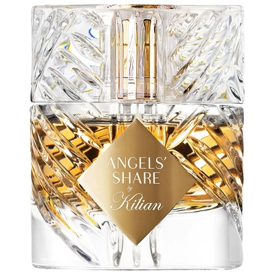 Shop Kilian Angels Share Eau De Parfum 1.7 oz / 50 ml