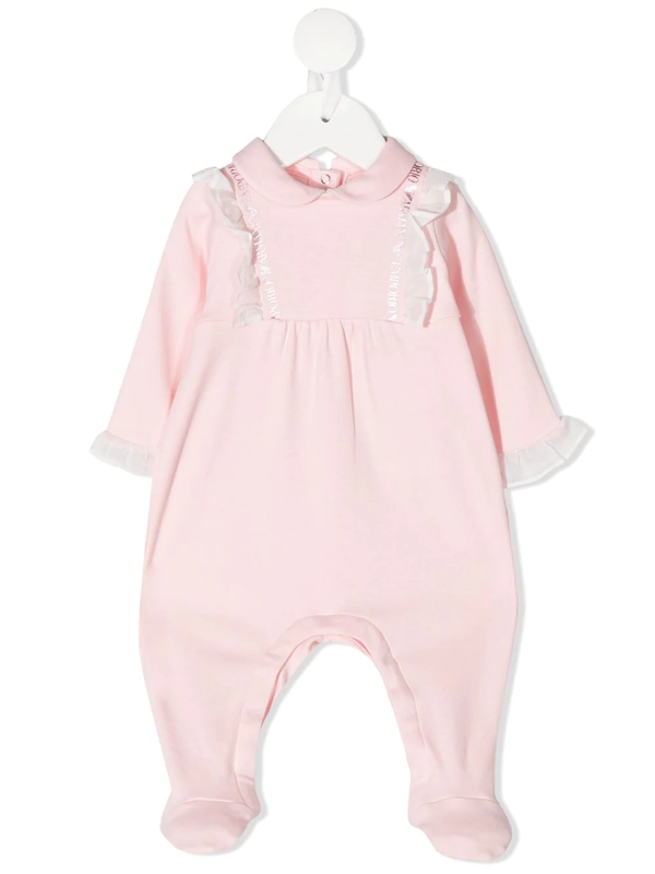 armani babies