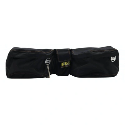 Pre-owned Gcds Black Bag