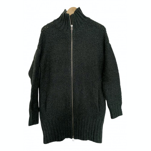 american vintage sweatshirts