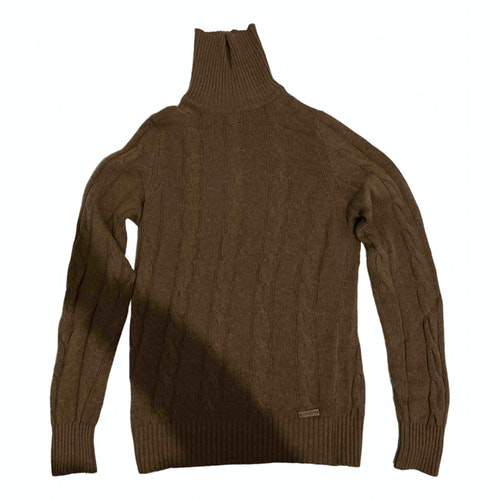 alessandro knitwear