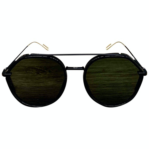 dior homme 0219s