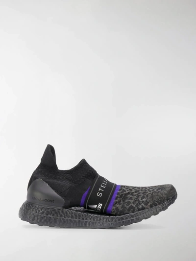 ULTRABOOST X 运动鞋