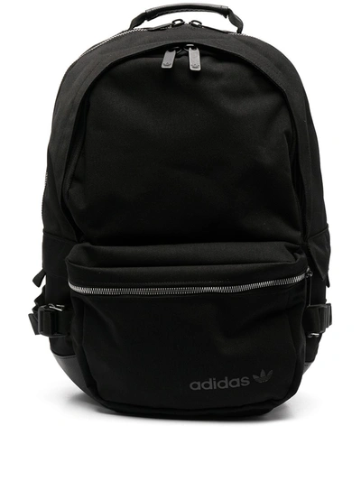 Adidas Originals Adidas Modern Backpack In Black | ModeSens